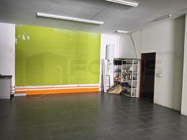 Loja venda em Aveiro