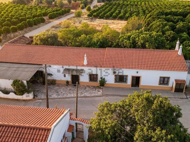 Loja venda em Benaciate, São Bartolomeu De Messines