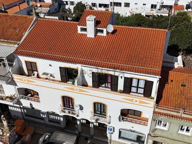 Loja venda em São Bartolomeu De Messines, Faro
