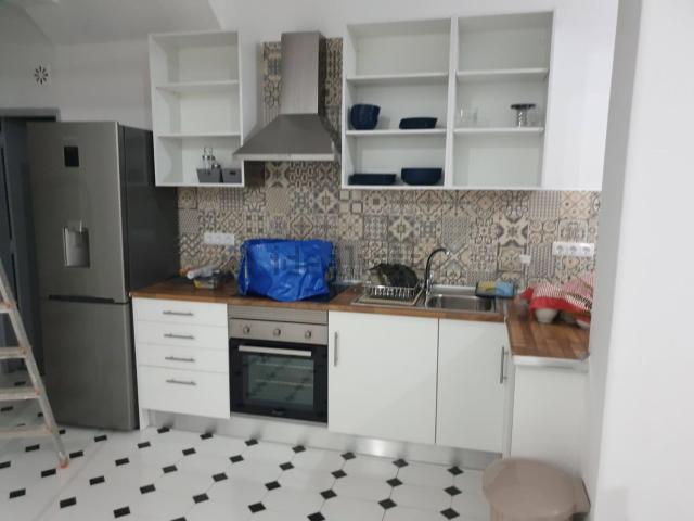 Loja venda em São Bartolomeu De Messines, Faro