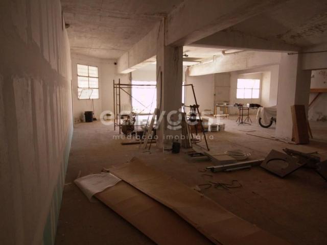 Armazém venda em São Bartolomeu De Messines, Faro