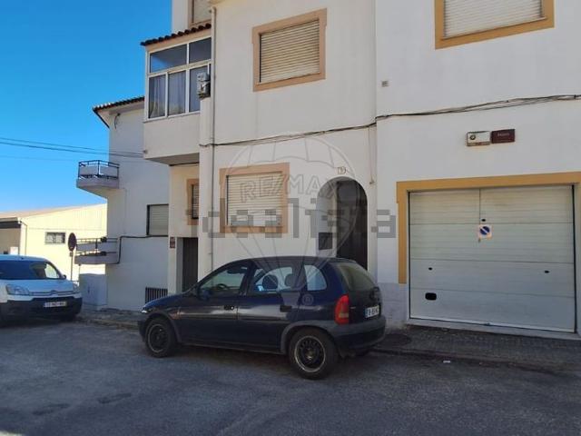 Armazém venda em São Bartolomeu De Messines, Faro