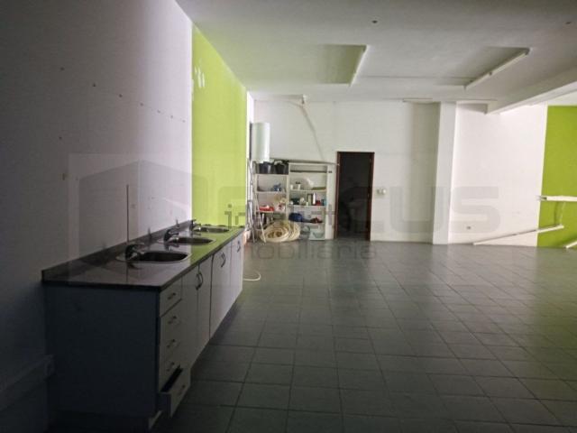 Loja venda em Aveiro