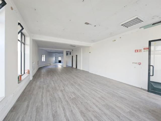 Loja alugar em Aveiro