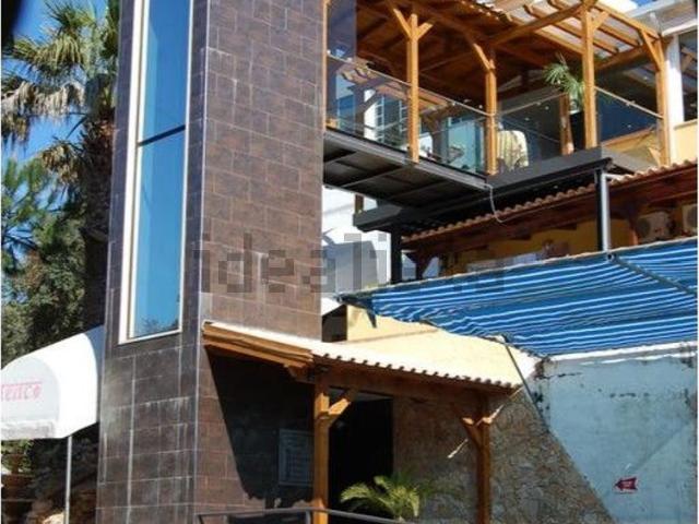 Loja venda em Poço dos Ferreiros, São Brás De Alportel