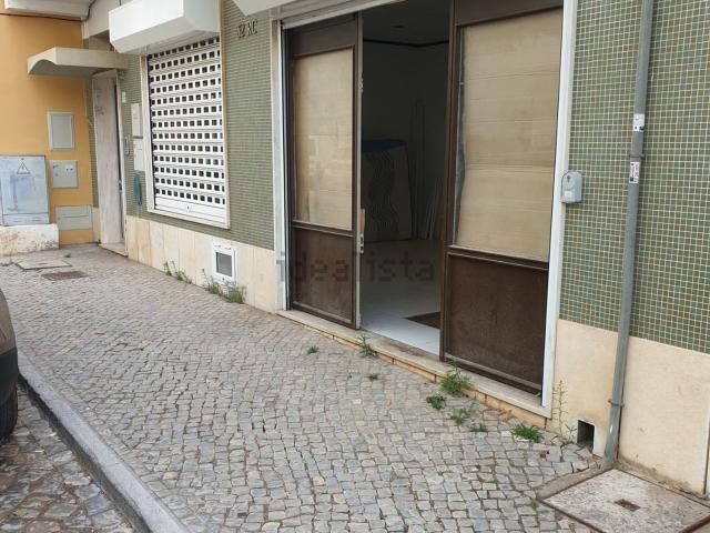 Loja venda em São Brás De Alportel, Faro
