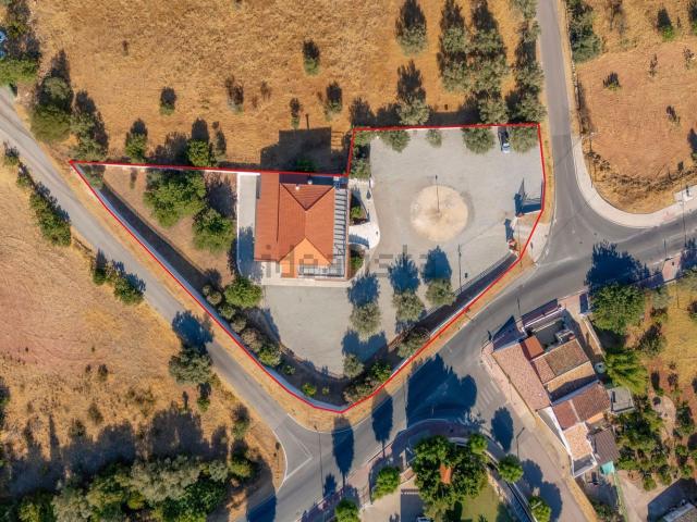 Loja venda em São Brás De Alportel, Faro