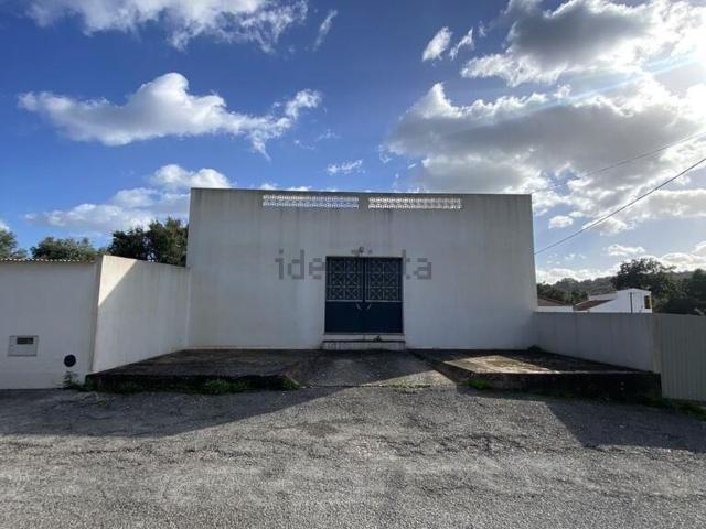 Loja venda em Cerro do Alportel, São Brás De Alportel