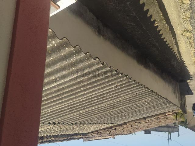 Armazém venda em Mesquita Baixa, São Brás De Alportel