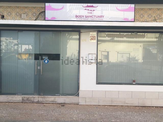 Loja venda em São Brás De Alportel, Faro