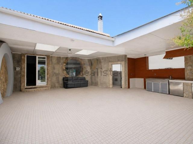 Armazém venda em São Brás De Alportel, Faro