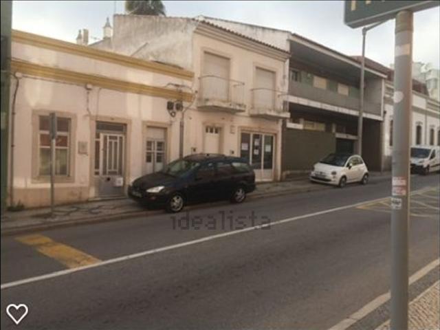 Loja venda em Loulé, Faro