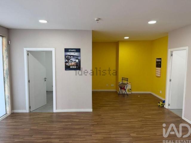 Loja venda em Loulé, Faro