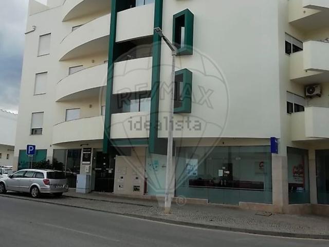 Ponto Comercial venda em São Clemente