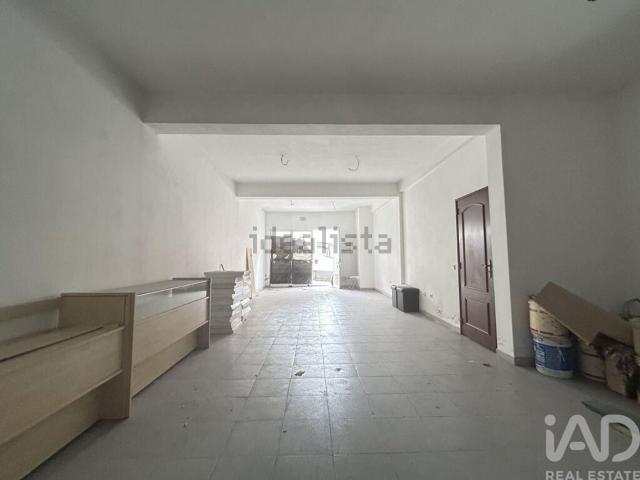 Loja venda em Loulé, Faro