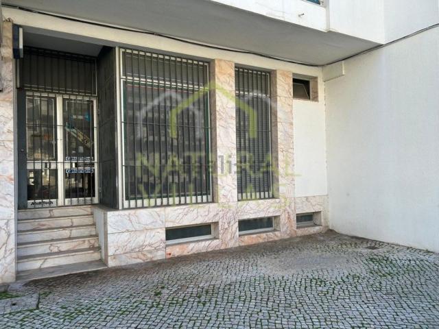 Loja venda em Loulé, Faro