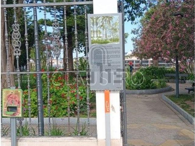 Loja alugar em Loulé, Faro