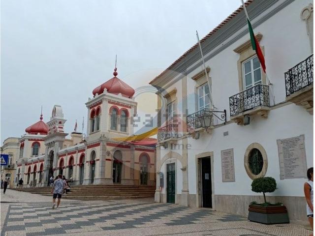 Loja alugar em Loulé, Faro
