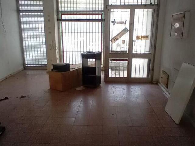 Loja venda em Parrela, Loulé