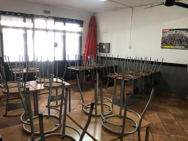 Loja alugar em Torrejão, Loulé
