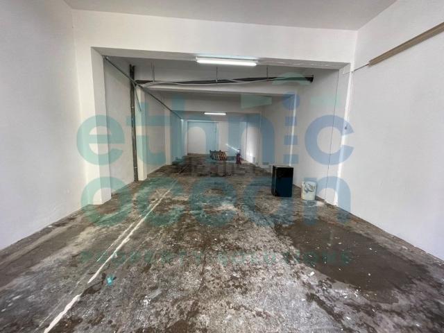 Armazém alugar em Loulé, Faro