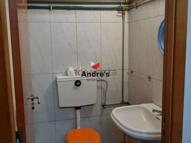 Armazém venda em Gondomar, Porto