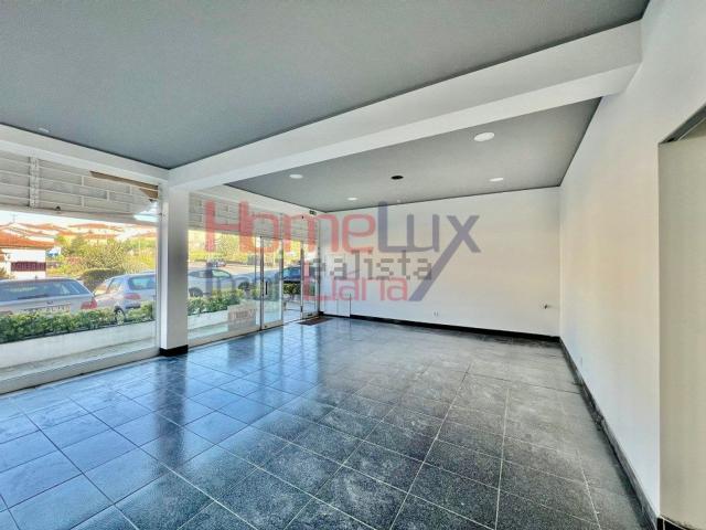 Loja alugar em Carregais, Gondomar