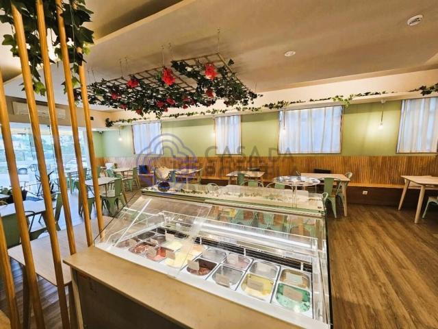Loja venda em Gramido, Gondomar