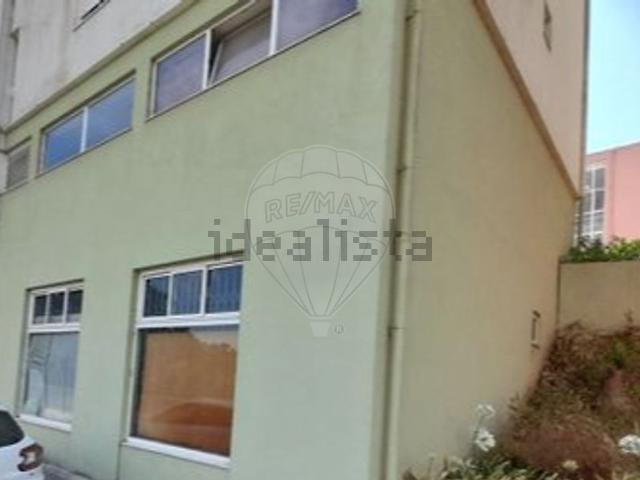 Loja venda em Gramido, Gondomar