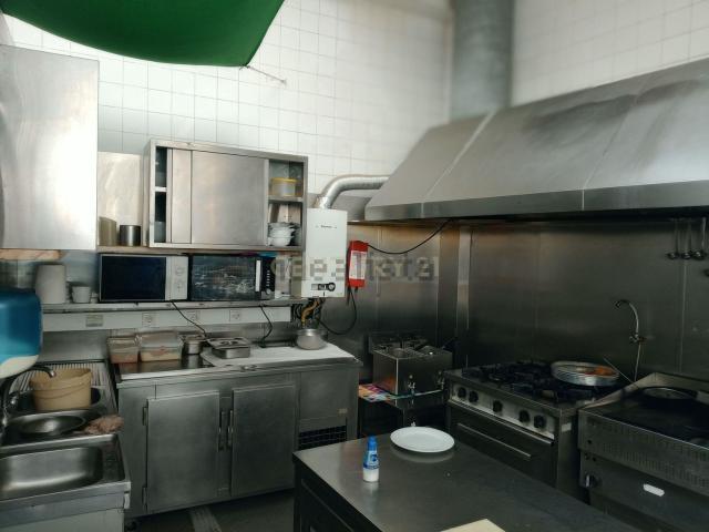 Loja alugar em Lisboa