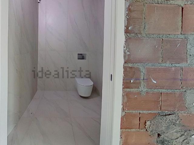 Loja alugar em Lisboa