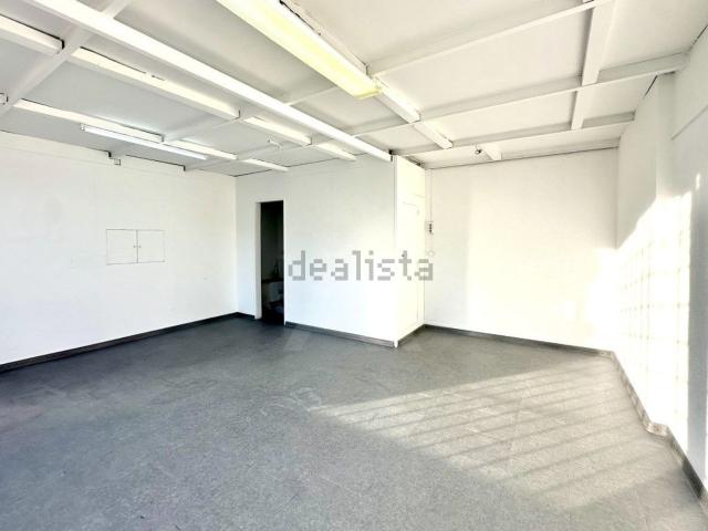 Loja alugar em São Domingos de Benfica, São Domingos De Benfica