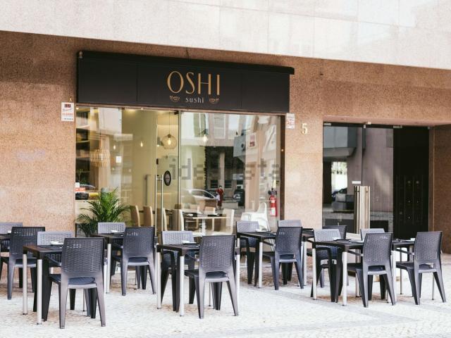 Loja alugar em Lisboa