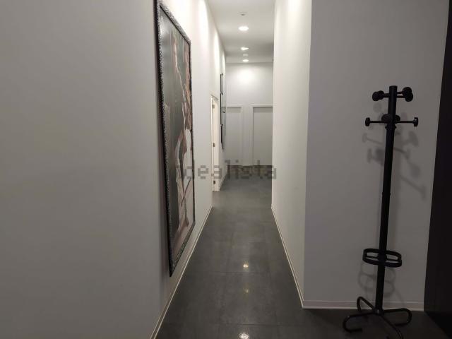 Loja venda em Lisboa