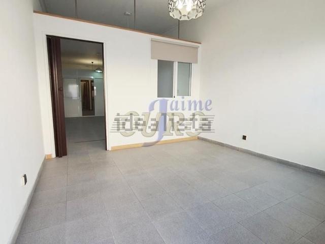 Loja venda em Trajouce, Cascais