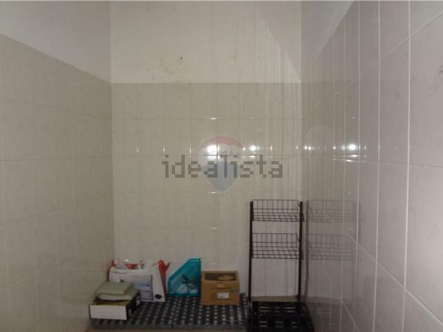 Loja venda em Abrantes, Santarém