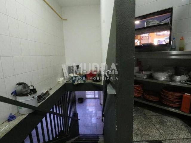 Loja venda em Vila Nova De Gaia, Porto
