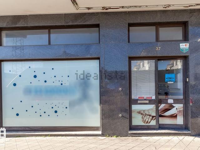 Loja venda em Vila Nova De Gaia, Porto
