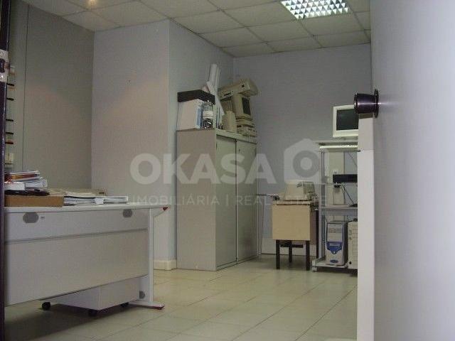 Loja venda em Setúbal