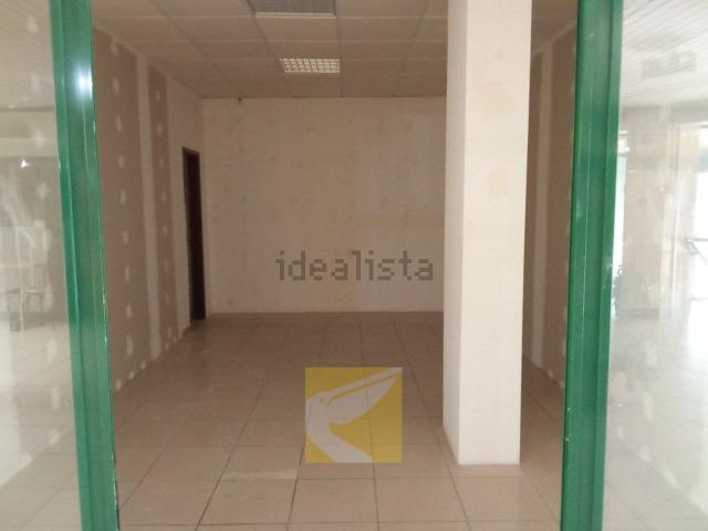 Loja venda em Entroncamento, São João Baptista