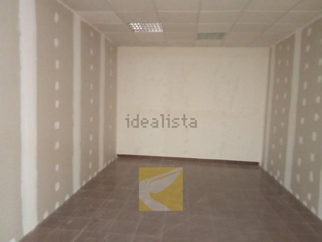 Loja venda em Entroncamento, São João Baptista