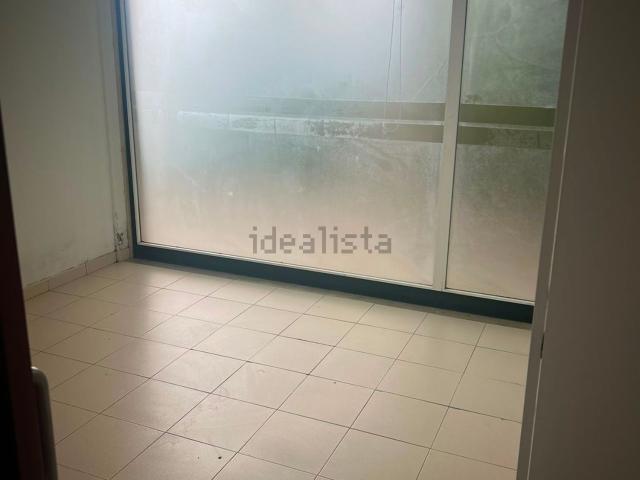 Loja venda em Entroncamento, São João Baptista