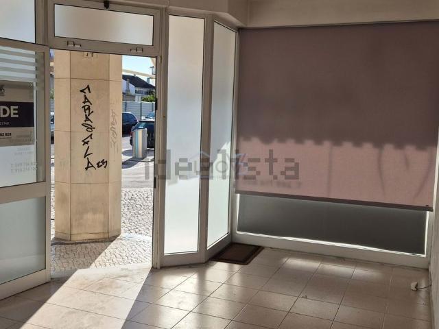 Loja venda em Entroncamento, São João Baptista