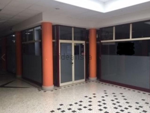 Loja venda em São João Baptista, São João Baptista