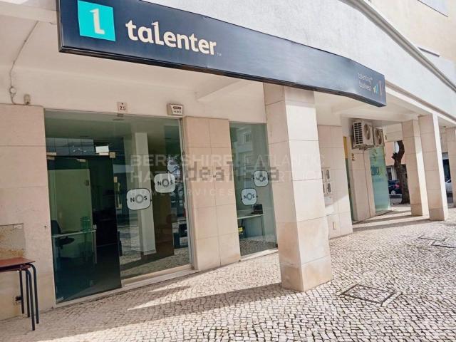 Loja venda em Entroncamento, São João Baptista