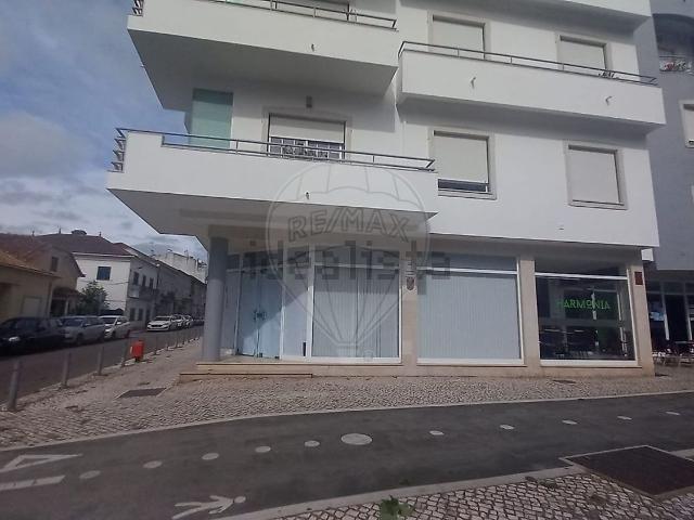Loja venda em Entroncamento, São João Baptista
