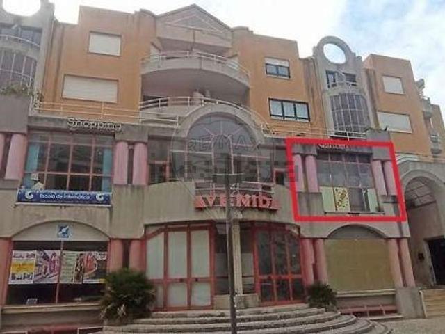 Loja venda em Entroncamento, São João Baptista