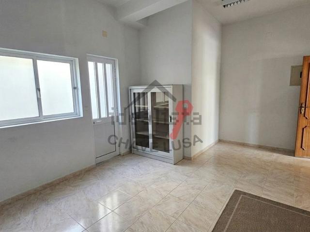 Loja venda em São João Baptista, Entroncamento