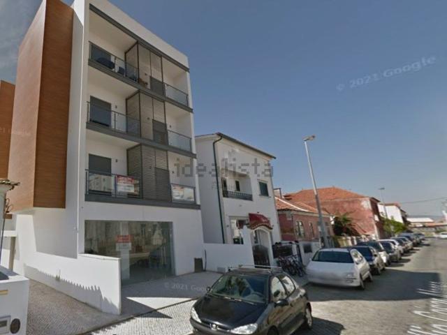 Loja venda em Entroncamento, São João Baptista