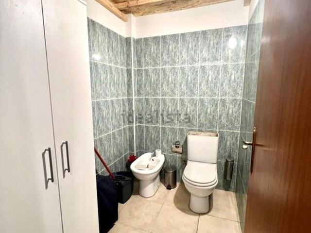 Loja venda em Casaldelo, São João Da Madeira